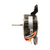 Lennox 74W12 101070-02 1/5hp 115v Blower Motor