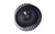 Lau 60265801 Prop 3-BI 14" CW Free-air type