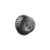 Lau 2048766 8"Hx4"W 1/2"Bore CCW Wheel
