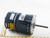 Lau 2694007 11 3/4"Hx8"W 1/2"Bore CW Whl
