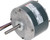 Loren Cook 524386 SHAFT