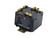 Lennox 76C35 Lennox Potential Relay