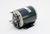Loren Cook 100316 1/4HP,115V,1PH,1725RPM,ODP MTR