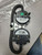 Lennox 10M44  MOTOR MODULE CNTRL KIT