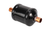 Lennox 18Y32  Suction Line Filter Drier