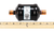 Lennox 18Y32  Suction Line Filter Drier