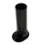 Lennox 73K41 FLUE COLLAR