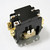 Lennox 11U64  .65"wc SPST Pressure Switch