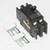 Lennox 32M40 54" ELECTRODE LEAD