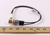 Lennox 59W33 Lo Pressure Switch