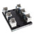 Littelfuse LFJ600603C 600V 30A 3P FUSE HOLDER