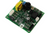 Lennox 21J99  DSI CONTROL BOARD