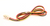 Lennox 44W62 Compressor Wiring Harness OEM Replacement Harness