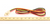 Lennox 44W62 Compressor Wiring Harness OEM Replacement Harness
