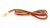 Lennox 44W62 Compressor Wiring Harness OEM Replacement Harness