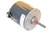 Lennox 79J83 1/3 HP 1PH 575V Fan Motor