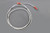 Lennox 79L60 Flame Sensor Lead