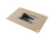 Lennox 97M33 DISCONNECT COVER