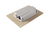 Lennox 97M33 DISCONNECT COVER