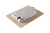 Lennox 97M33 DISCONNECT COVER