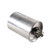 Lennox, 53H06, run capacitor, 15 MFD capacitor, HVAC capacitor, motor capacitor