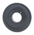 Lennox 32W78 1 5/8" Motor Pulley