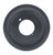 Lennox 32W78 1 5/8" Motor Pulley