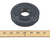 Lennox 32W78 1 5/8" Motor Pulley