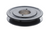 Lennox 32W78 1 5/8" Motor Pulley