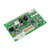 Lennox 17D27  COMM CONTROL MODULE KIT