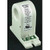 Littelfuse LSRX LOAD SENSOR/ SELF-POWERED/ 5-2