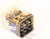Lennox 81F05 Relay