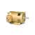 York S1-025-08436-000 ELEC FUSE SNAP IN 250V 45A