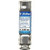 Littelfuse FLNR035  Fuse 250V Time Delay 35 Amp
