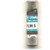 Littelfuse FLM005 Fuse 250V Time Delay 5 Amp