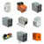 Littelfuse LLC843F26M LIQUID LEVEL CONTROL