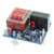 Littelfuse LLC843F26P LIQUID LEVEL CONTROL