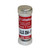 Littelfuse JLLS025  Fuse 600V F/A CLASS T 25A