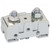 Liebert E13-0040 3 Terminal Power Block