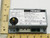 fenwal 35-615925-115 ignition control board hvac furnace boiler