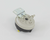 Lennox 82M33 1.25"wc SPST Pressure Switch
