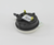 Lennox 82M33 1.25"wc SPST Pressure Switch