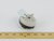 Lennox 82M33 1.25"wc SPST Pressure Switch