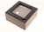 Liebert RCM4S  CONTACT CLOSURE ALARM PANEL