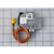 Liebert 194252P1S  HIGH PRESSURE SWITCH 400PSI