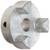 Lovejoy 68514410794 AL-090 X 7/16 NO KEYWAY HUB