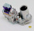 Lochinvar & A.O. Smith 100172013 GAS VALVE