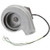 Lochinvar & A.O. Smith 100112076 115V BLOWER