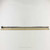 Lochinvar & A.O. Smith 100232745 ANODE ROD 1" X 36"