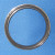 Lochinvar & A.O. Smith 100327322 BODY GASKET